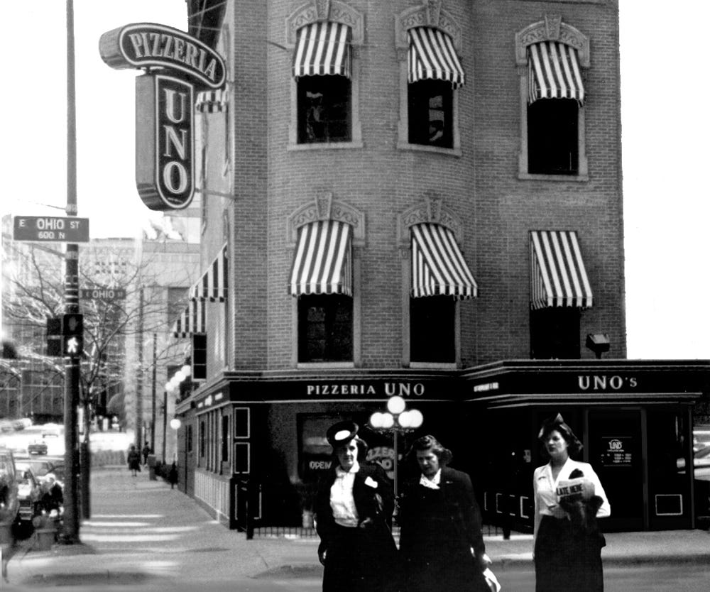 uno-storefrontcrop