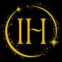 Intentional Humaning's avatar