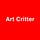 Art Critter Magazine