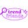 trendfriends