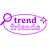 trendfriends