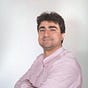 Konstantinos Grevenitis's avatar