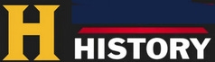 historycom.jpg