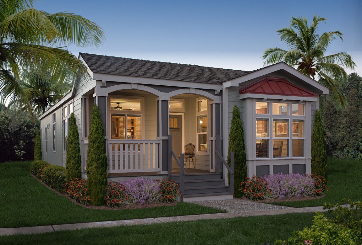 New Manufactured Homes, Modular Homes Sales - Silvercrest, Skyline & Hallmark - Southern California, Los Angeles, San Diego, Riverside – Ma Williams New Manufactured Homes, Modular Homes Sales - Silvercrest, Skyline & Hallmark - Southern California, Los Angeles, San Diego, Riverside – Ma Williams