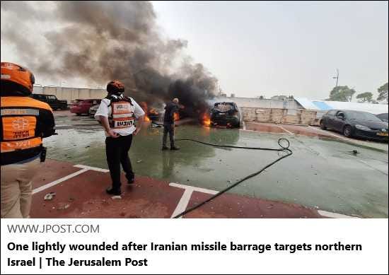 Article Keywords: israel, middle east, missile