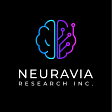 NeuraVia Journal's avatar
