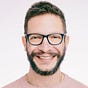 Brian Rubin-Sowers's avatar