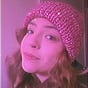Alexis Harrow's avatar