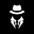 Pan Nikt's avatar