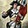 WoD's avatar