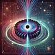Theory of Magnetivity: Exploring the Magnetic Universe