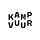 Kamp Vuur