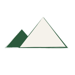 Through Thick And Thin