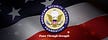 American Security Council Foundation (ASCF)