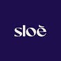 Sloe's avatar