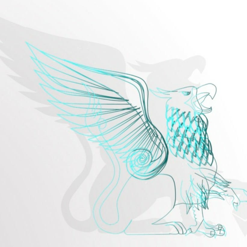 Len Watson @GIABHS.com Financial news NOT recommendations