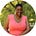 Kristen Warner's avatar