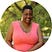 Kristen Warner's avatar