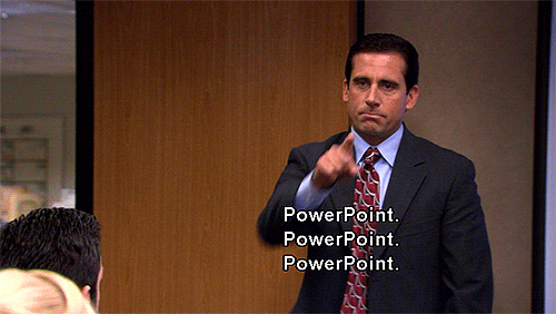 Ultimate Guide to Using GIFs in PowerPoint - PSlides