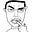 BringTheJubilee's avatar