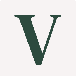 Substack profile picture for @vertically