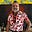 Tony Goncalves's avatar