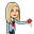 Lexie Tonelli's avatar