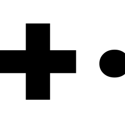 Newsletter de MAIN MIND