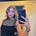 Leah Blake's avatar