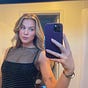 Leah Blake's avatar