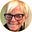 Marj's avatar