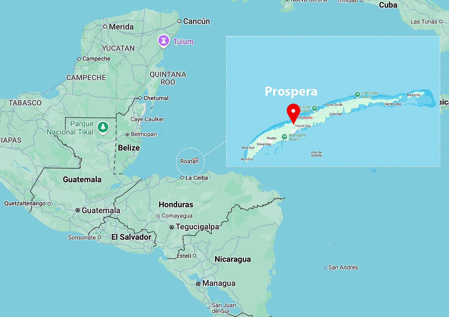 Emerging Urban Imaginaries and libertarian utopianism: The ...