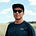 数字游民Jarod's avatar