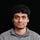 X avatar for @ashishjayamohan