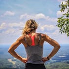 How To Lose A Goal In 10 Days