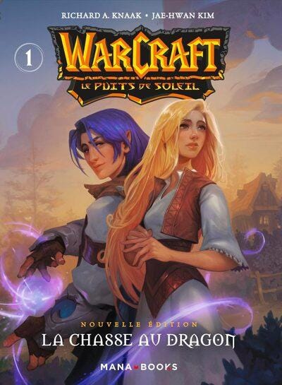 French Edition