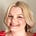 Kristie Batten's avatar