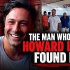 BREAKING: EPSTEIN WHISTLEBLOWER FOUND DEAD 