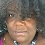 Kat Rosemond Writes's avatar