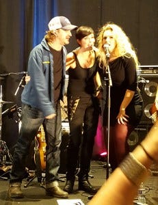 chicon 2015 and phone to 10 15 1960