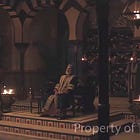 The Chosen Season 6 – notes on three scenes