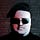 X avatar for @KimDotcom