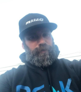 Alex Hovdebo Alex Hovdebo