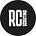 RCScouting's avatar