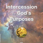 Eternal Purpose Resource 7