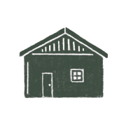 Story Club with George Saunders | Substack