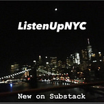 ListenUp