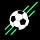 Dead Ball Analytics
