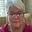 Nancy Farrell's avatar