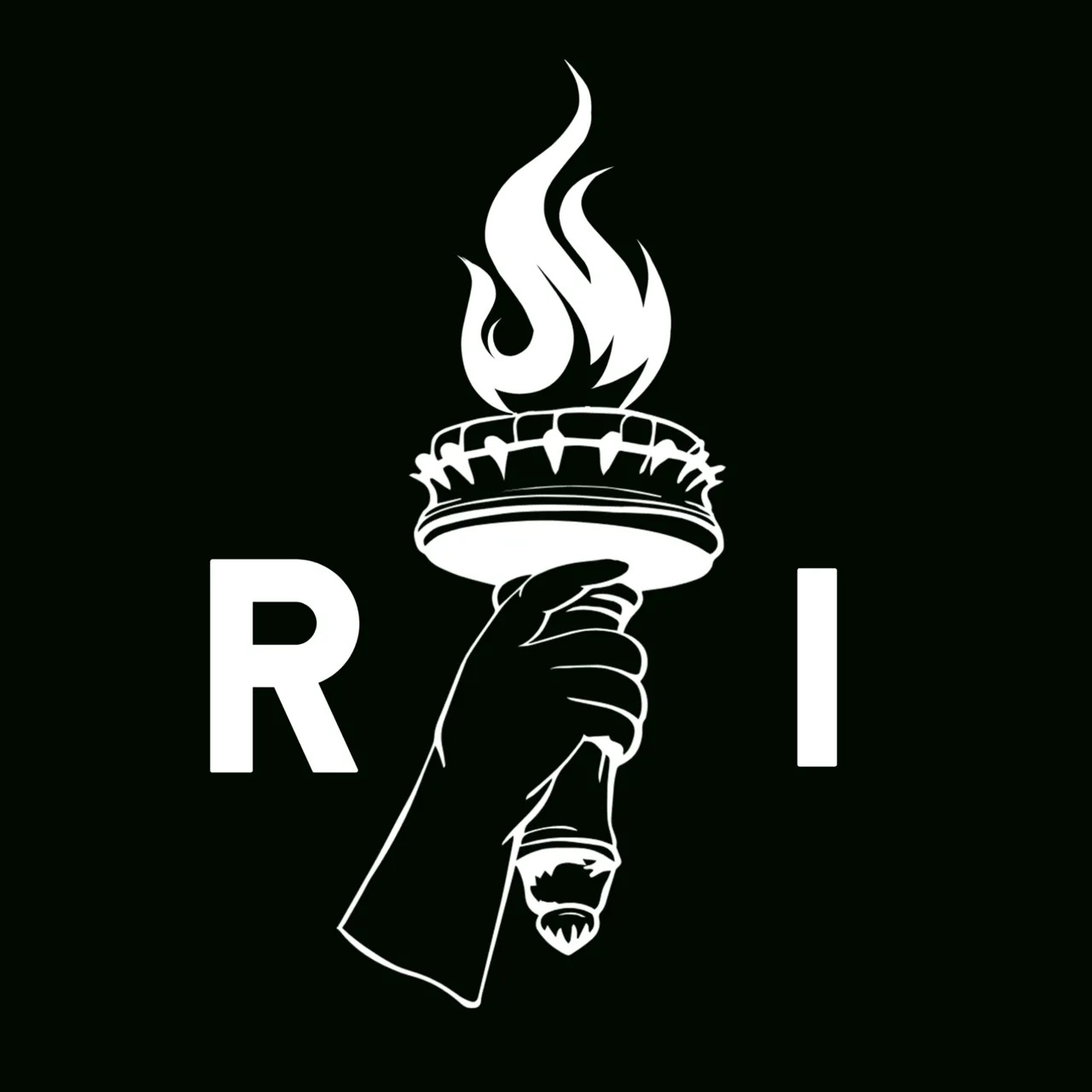 Reconstructing Immigration